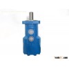 BM4 Series Orbit Hydraulic Motor