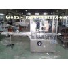 High Efficiency Automatic Cartoning Machine With PLC Controller