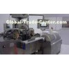 380V / 240V Paintball Manufacturing Machine With Small Load Difference / 304 SUS