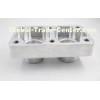 Metal Rapid Prototype / CNC Machining Service RP Precision Parts