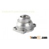 precision investment castings