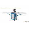Aluminum Spare Bar Cutting Machine
