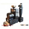 500g electric coffee roaster