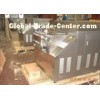 High Efficiency milk pasteurizer Homogenization Machine 4000 L/H 250 bar