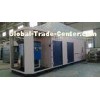 Customized Modular Hydraulic CNG Compressor With SIEMENS Motor
