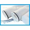 Industrial PP Pleated 20 inch Water High Flow Filter Cartridges for Pall Ultipleat