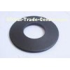 SAE9260 SiCrV4 SUS Flat Metal Gasket Disc Springs Plating