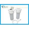 Industrial PP Polypropylene Filter Housing for Water Filtration System