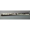 High Tolerance CNC Milling Machining / Metal Parts For hardware / car