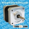 hybrid stepper motor 17HS0XXX~17HS6XXX