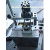 Customized Cavities Hot Runner Injection Mould with PP , ABS , HDPE , PE
