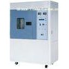 High Precision Ozone Resistance Test Chamber for rubber for ASTM Standard