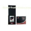 120GB 2.5"SATAII Laptop Solid State Drive with Good Function
