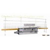 SZ-XB251 Glass Straight-line Beveling Machine