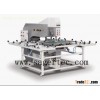 SZ-ZK130 Glass Drilling Machine