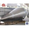Double Cone blender Industrial Mixing Equipment / machines in pharmaceutical industry