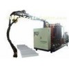 Automatic Continuous Polyurethane Casting Machine for PU Foam Molding