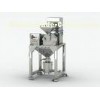 B Series Platform-type Dust Collecting Crushing Set
