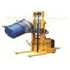2400mm Lifting Height Motorized Drum Transporters With High Power Reversing Switch