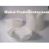 Commercial SLA Resin 3D Printing Rapid Prototype for Medical Industry