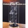 Beautiful POP Stands Acrylic Watch Display
