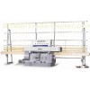 SZ-ZB4 Glass Straight-Line Edging Machine