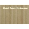 Machine Made Anti-static Polypropylene Cut Pile Carpet For Conference Room
