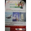 Hopex cargo agency