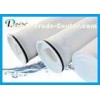 Polypropylene 6 Inch 10 Micron Water Filter Cartridge In Water Treatment