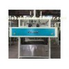 Reciprocating Forming Egg Carton Machine / Machinery 1900Pcs / H