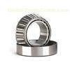 Single Row High Precision Tapered Roller Bearings for Agriculture Industry