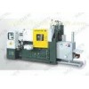 High Efficiency Hot Chamber Die Casting Machine With Control Oil Temperature