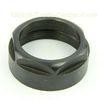vehicle car CNC Milling Parts for Industrial Componets / Fastener and Fitting
