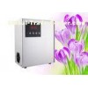 110V Automatic HVAC Scent System 300m2 / Electric Air Freshener Dispenser