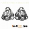 casting metal parts,lost wax casting service