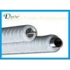 1m 5m Filter Water Filtration String Wound Cartridge Filter Manufacturers