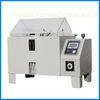 Safety Corrosion Tester Salt Spray Test Chamber ISO Certificated OEM