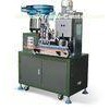 Flat Type Plug Terminal Automatic Crimping Machine for Cable Wire 1800~2000pcs/hour