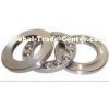 Open Single Row Precision Ball Bearings / Thrust Ball Bearing 51128 C4 C3 C2