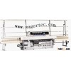 SZ-DJB9 Glass Straight-Line Miter Edging Machine