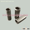 7/8" sucker rod coupling