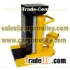 Revolving toe jack details