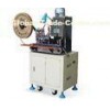 Automatic Wire Cable Stripping Machines / Wire Crimping Connector Machine
