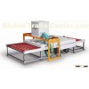 SZ-W25 Glass Washing Machine