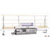 SZ-ZB9 Glass Straight-Line Edging Machine