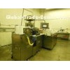 High Precision Pharmaceutical Machinery With Small Load Space
