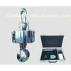 Wireless Industrial Electronic Crane Scale For Indoor / Outdoor , 5t - 10t
