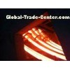 R8M 2S CCM / Continuous Casting Plant , Open Casting