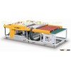 SZ-W12 Glass Washing Machine
