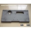 Aluminum alloy die casting parts